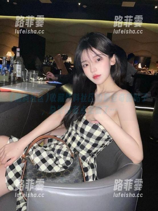 黑料社区 收藏黑料社区的那些奇葩帖子,总觉得有点走偏了…