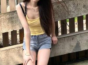 前方高能警告：黑料社区免费入口，神秘的边界
