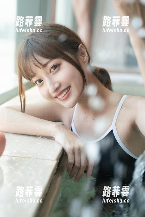 黑料社区 当黑料社区官网开启跳转模式,我的好奇心又被激发了。。