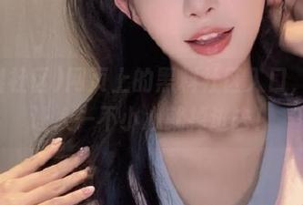 网页上的黑料社区入口，真是让人一不小心就掉进去！