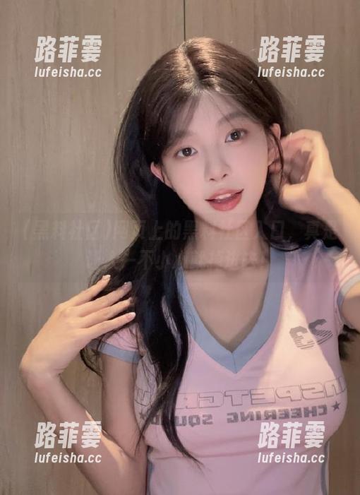 黑料社区 网页上的黑料社区入口,真是让人一不小心就掉进去!