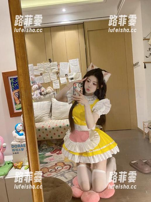 黑料社区 寻寻觅觅:黑料社区网页的入口比我想象中的精彩多了!