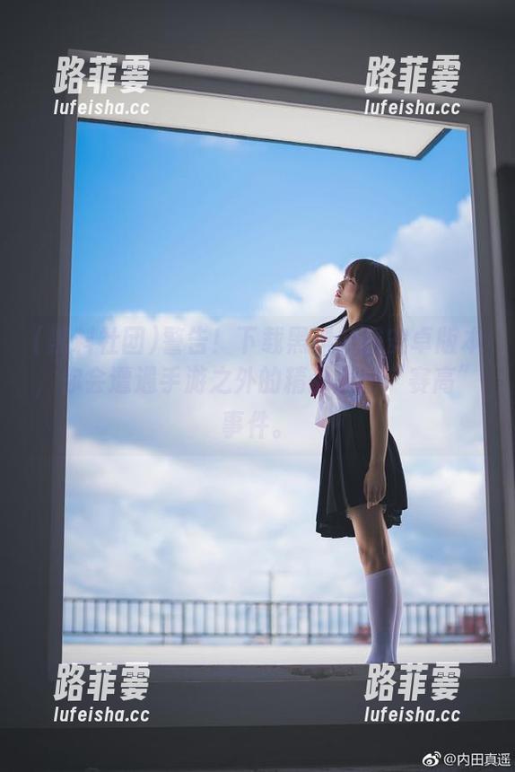 警告！下载黑料社团安卓版本，你会遭遇手游之外的精品最新“赛高”事件。