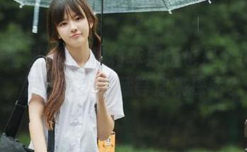 黑料福利苹果版也是个小调皮，藏了多少宝藏等你来探索？