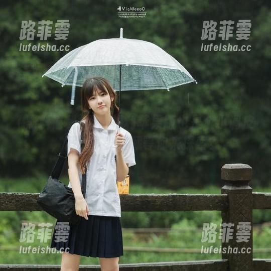 黑料福利 黑料福利苹果版也是个小调皮,藏了多少宝藏等你来探索?