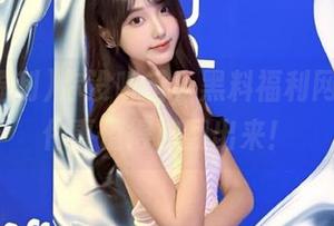 你没听错，黑料福利网站上那件事值得被翻出来！