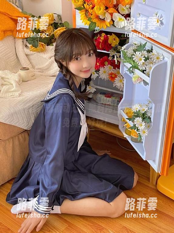 黑料网 最新动态:黑料网出奇招,吃瓜免费又好玩!