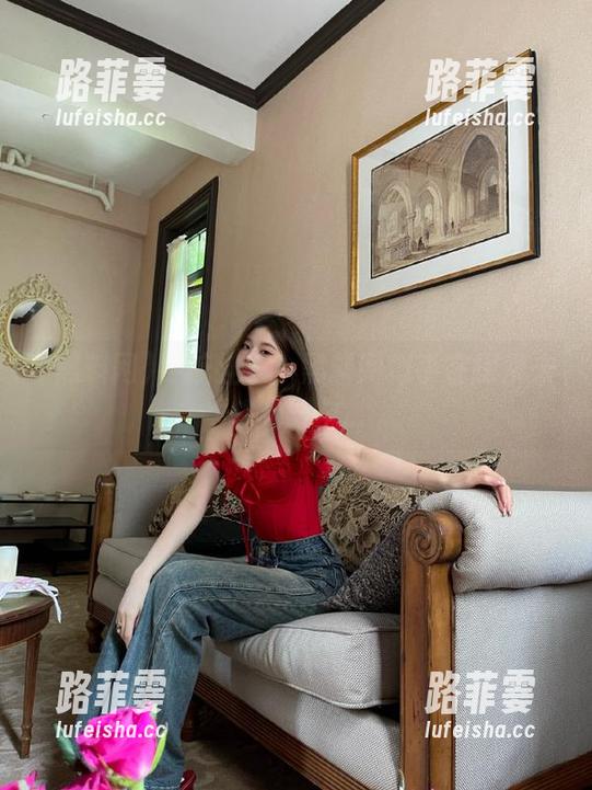 黑料网 导航挂了?黑料网似乎在探索未知的时空...