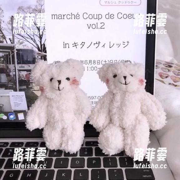 黑料网 当初以为黑料网网址就是个普通链接,没想到打开后刷新了我对八卦的认知,哈哈!