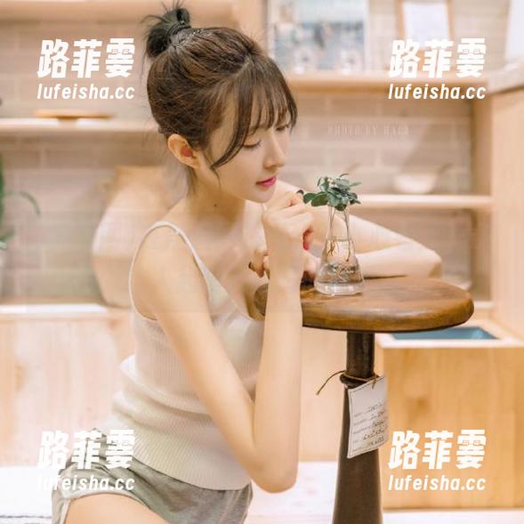 黑料网 在黑料网在线,不小心看到一条让人起鸡皮疙瘩的线索…