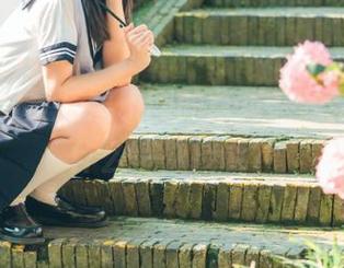 登陆黑料网的首页，是要先解锁什么特殊技能？