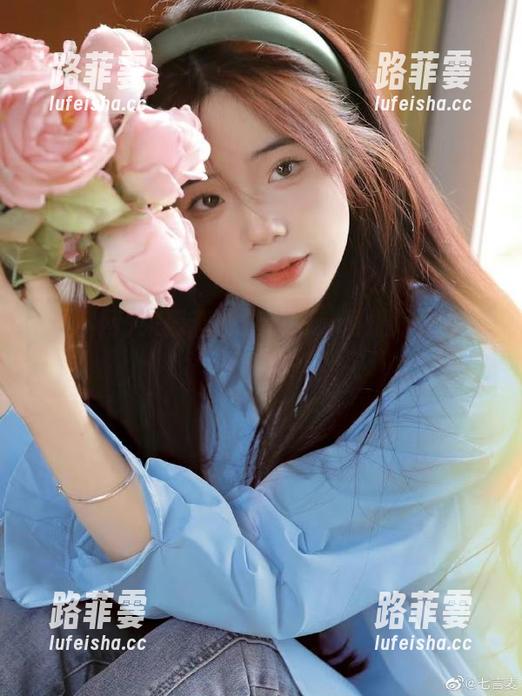 黑料网 来黑料网登录吧,网址好像有点小情趣?