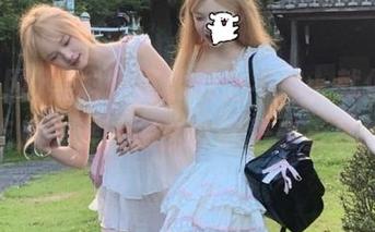 黑料网资源取之不尽，就像我的吃瓜生涯，怎么才能进去查查？