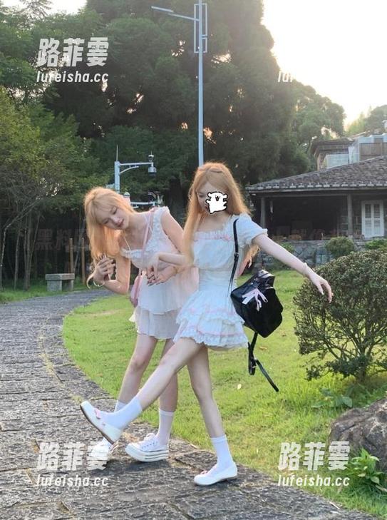 黑料网 黑料网资源取之不尽,就像我的吃瓜生涯,怎么才能进去查查?
