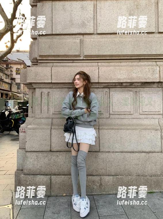 黑料网 果然苹果版视频乱入,黑料网又要开嗑了嘛?