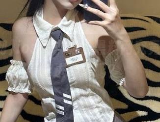 ios党求助，黑料网究竟怎么才能进得去啊？