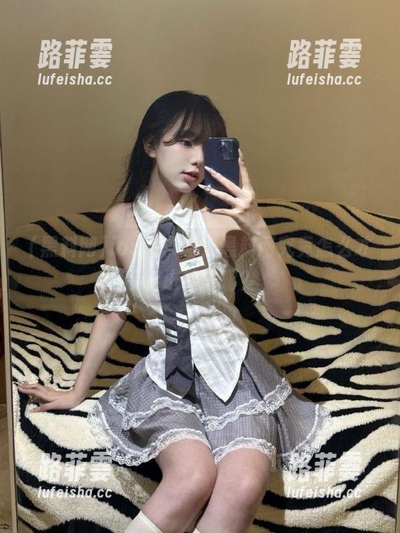 黑料网 ios党求助,黑料网究竟怎么才能进得去啊?