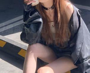 追番追直播，黑料网的视频链接成了我的小日常。