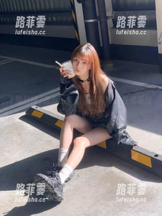 黑料网 追番追直播,黑料网的视频链接成了我的小日常。