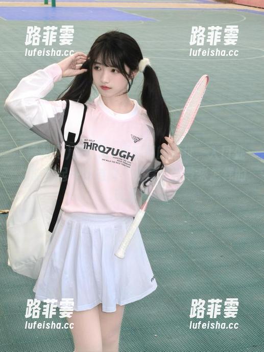 黑料网 潜伏5.1黑料网的地址,入口处总能引起一阵涟漪,究竟又会带来怎样的风波?