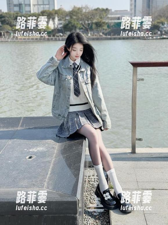 黑料网 找黑料网的地址,结果让我意外的惊喜和无奈!