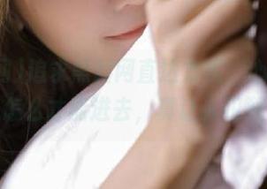 追求黑料网直达方式，心里却在问怎么才能进去，真让人犯愁！