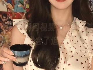 “黑料网视频”也算导航，永不迷路的我学会了追星的艺术！
