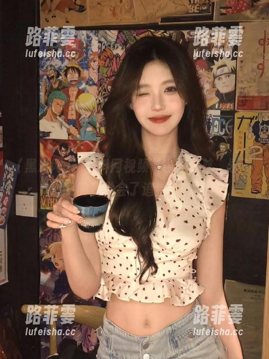 黑料网 “黑料网视频”也算导航,永不迷路的我学会了追星的艺术!