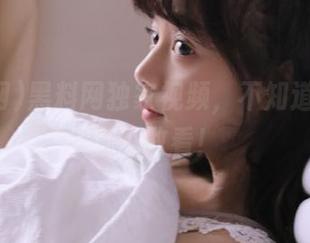 黑料网独家视频，不知道的瓜简直不敢看！