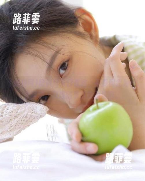 黑料网 黑料网入口直达,不要问我为什么骚动,只想随着这股劲流窜。