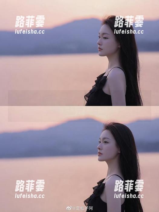 黑料网 网址上的黑料网,不打烊的传说,晚上过去看看吧!