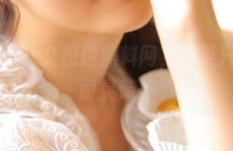 永久想进黑料网，结果只能在外面晃荡…