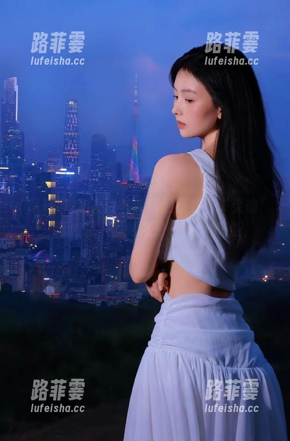 黑料网 朋友说黑料网网页都有“灵魂”,我心想,那到底是哪个派来的?
