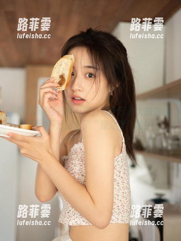 黑料网 今日黑料网就像全市最大的游乐场,万万别忘了“观众票”哦!