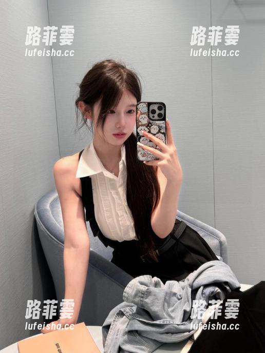 黑料网 循环往复,在线踏入zztt黑料网的传送门,果然又见新奇