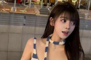 黑料网最新入口，连飞天的瓜都能被挖出来！