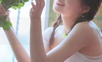 传送门开启！黑料网网址让你窥探那些剧烈的瓜田！