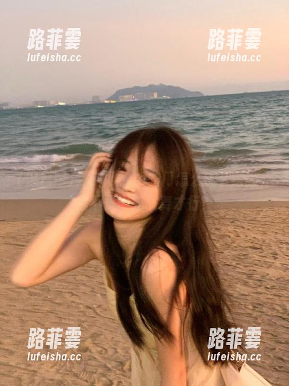 黑料网 黑料网app的门怎么这么难敲,是不是得先跳舞才行?