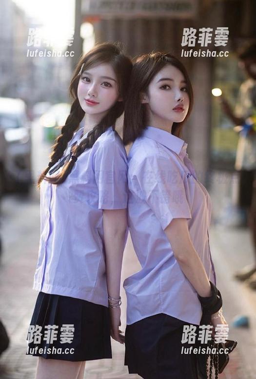 黑料网 黑料网官网:在线吃瓜的终极点赞攻略,这波不错哦