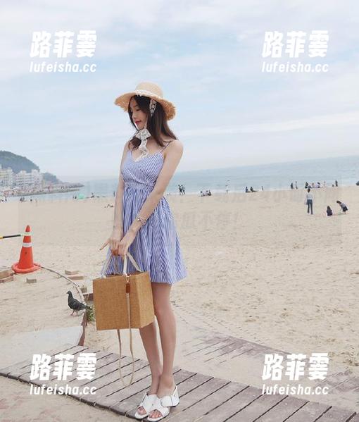 黑料网 黑料网来袭!下载后24小时不间断,让你瓜不停!