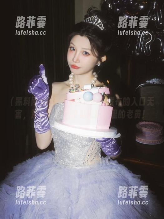 黑料网 如果你觉得黑料网发布的入口无害,那你可能还没见过瓜田里的老黄!