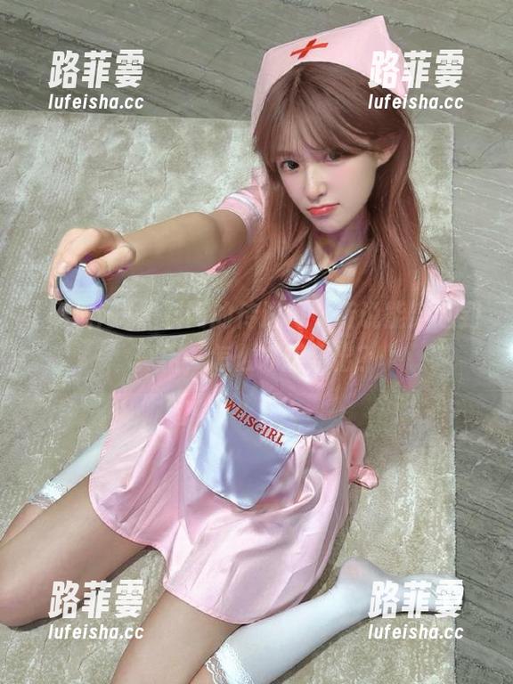 黑料网 黑料网的传送门,听说能穿越到真相,怎么才能祭出?