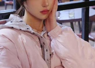 黑料网苹果版，即使夜深仍在营业，不怕你探头！