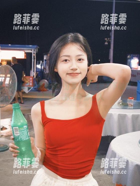 黑料网 黑料网:分享你愿意放不下的奇闻趣事,那些年那些人