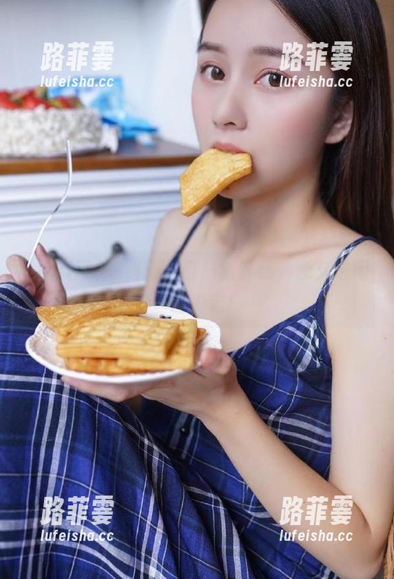 黑料网 黑料网入口最新升级,永久访问一键搞定!