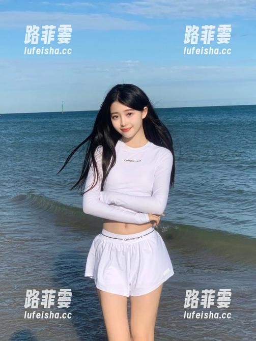黑料网 黑料网地址曝光!想不进去都难,但我还是迷路了!