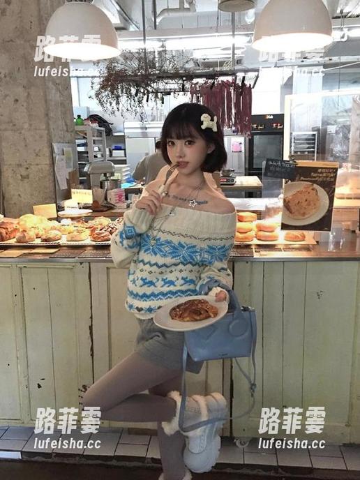 黑料网 新鲜出炉!黑料网网址让你吃瓜的同时,引发一波神作!