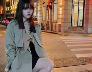 终于，黑料网曝带来2025年吃瓜心法，居然是免费的！