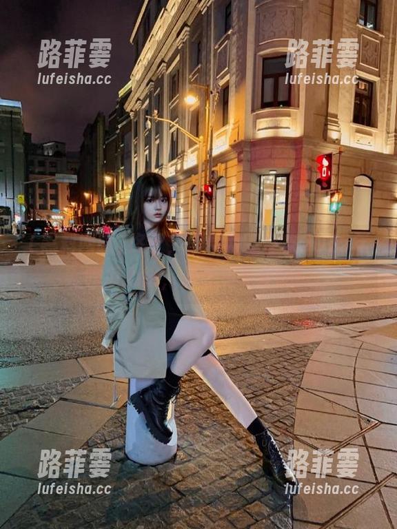 黑料网曝 终于,黑料网曝带来2025年吃瓜心法,居然是免费的!
