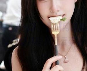 小心了，黑料网曝的ios吃瓜软件让八卦界风云变幻